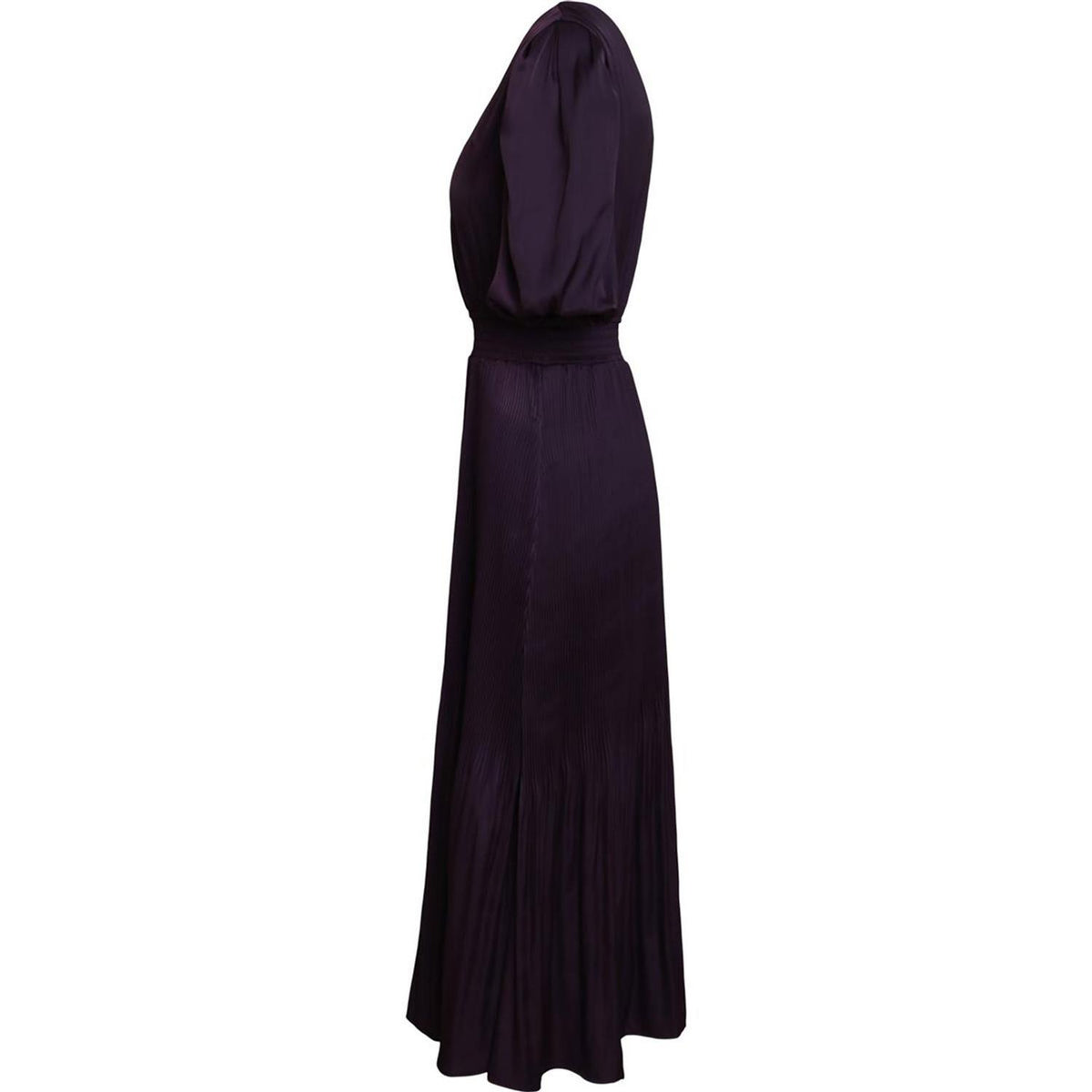 Fleur Plum