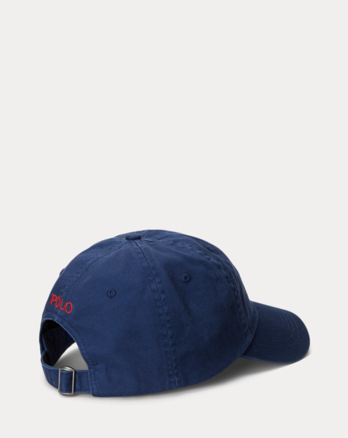 CLS SPRT CAP MULTI