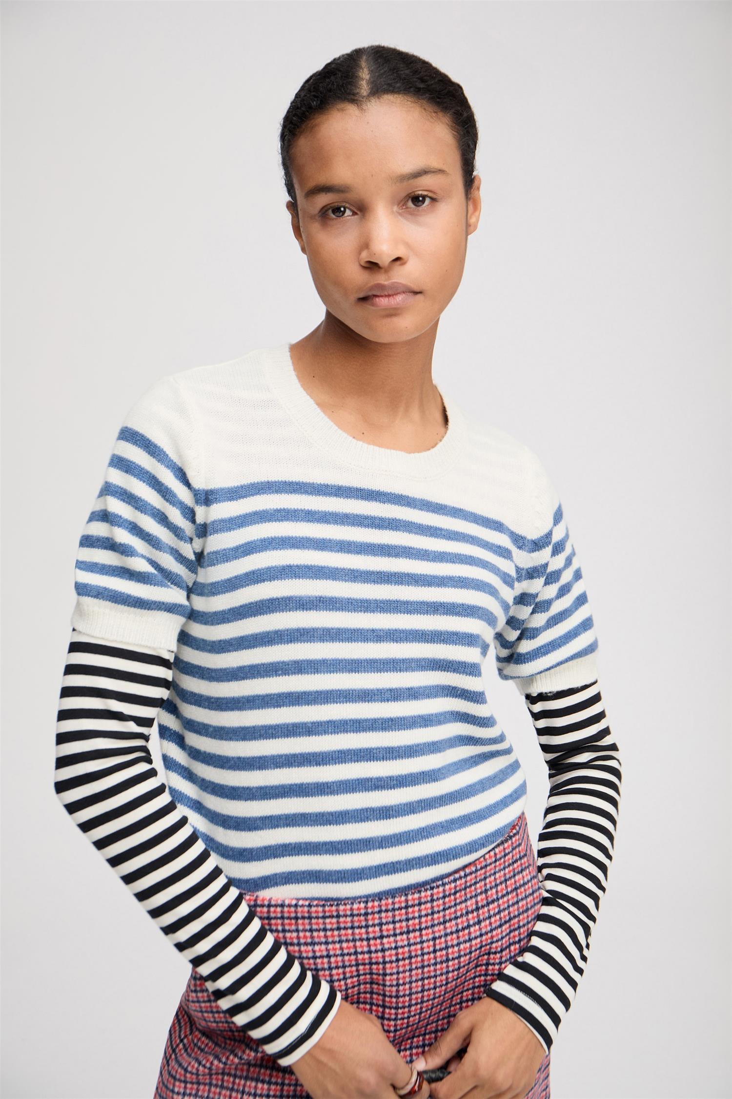 Laja Ivory