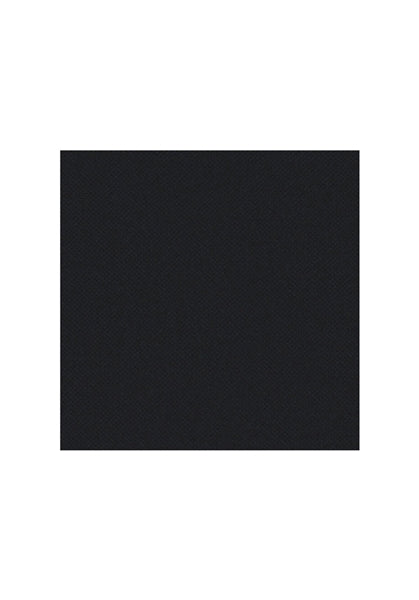Lou Soft Touch Navy