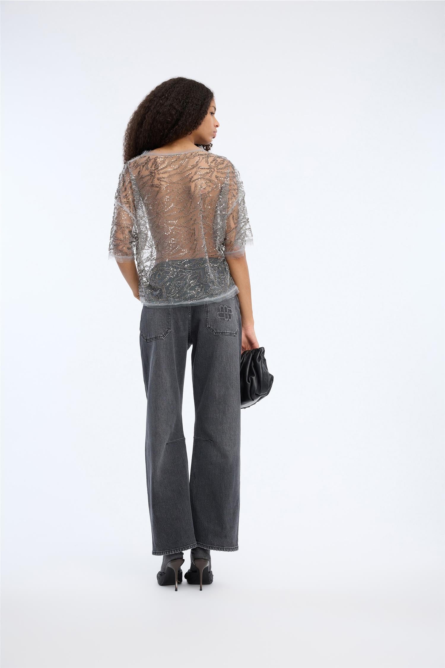Vun Top Gun Metal
