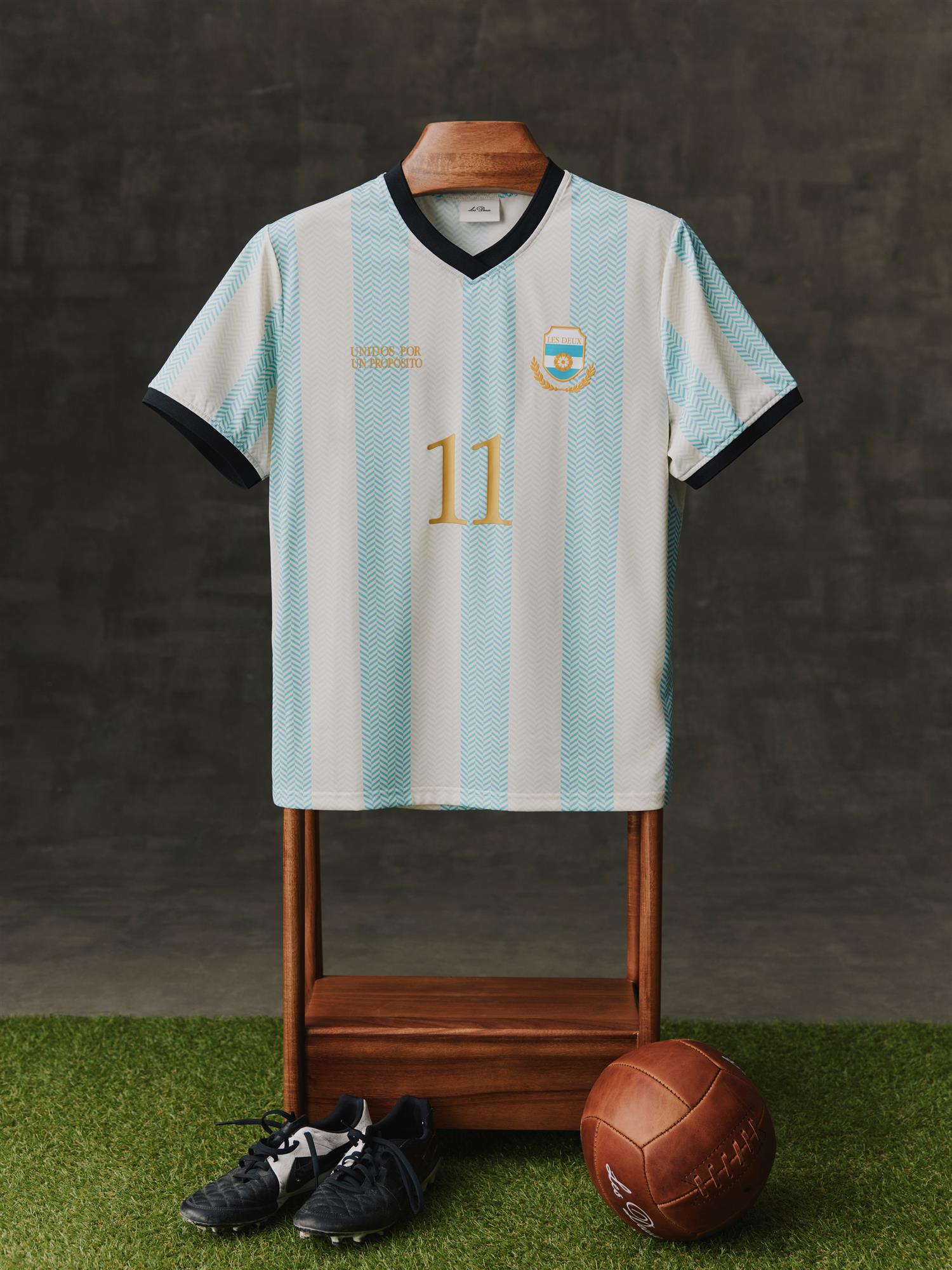 Argentina Football Jersey