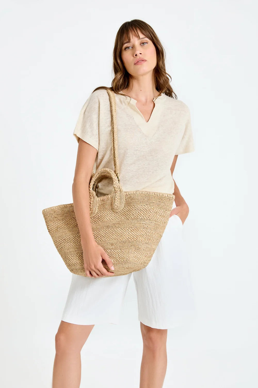 Soma Bag Tea