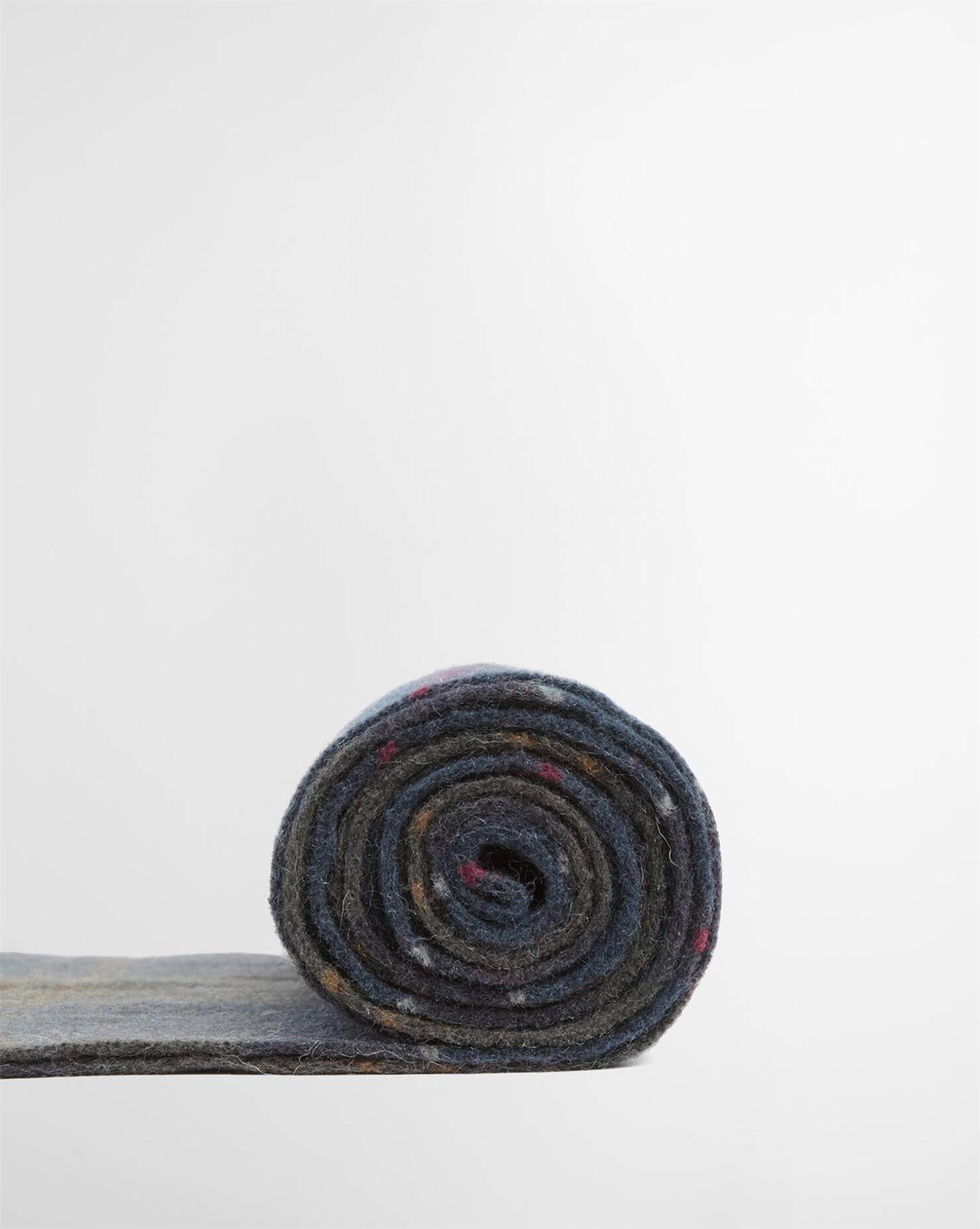 Tartan Scarf Shadow Classic