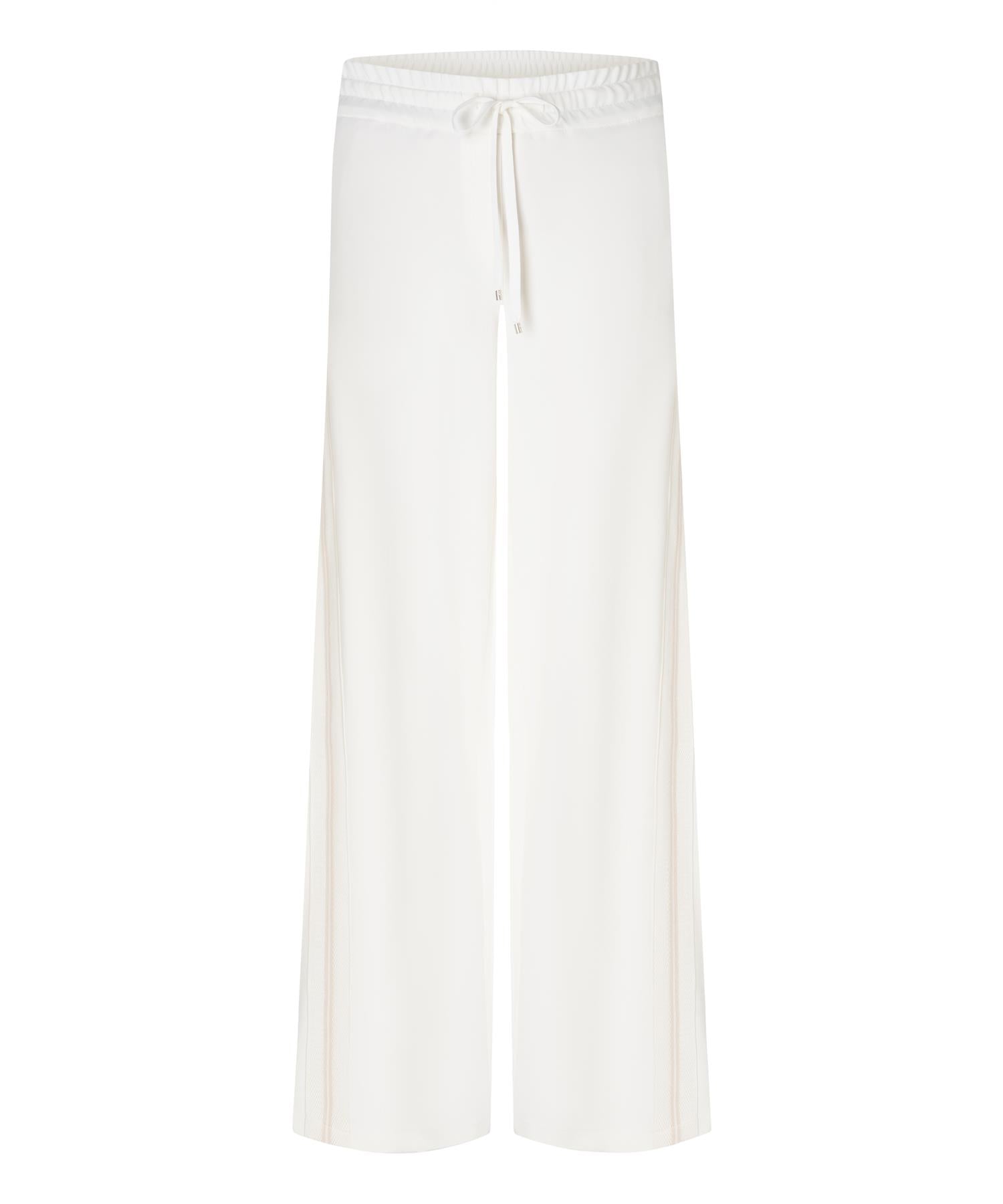 Anabelle Galonbander Offwhite