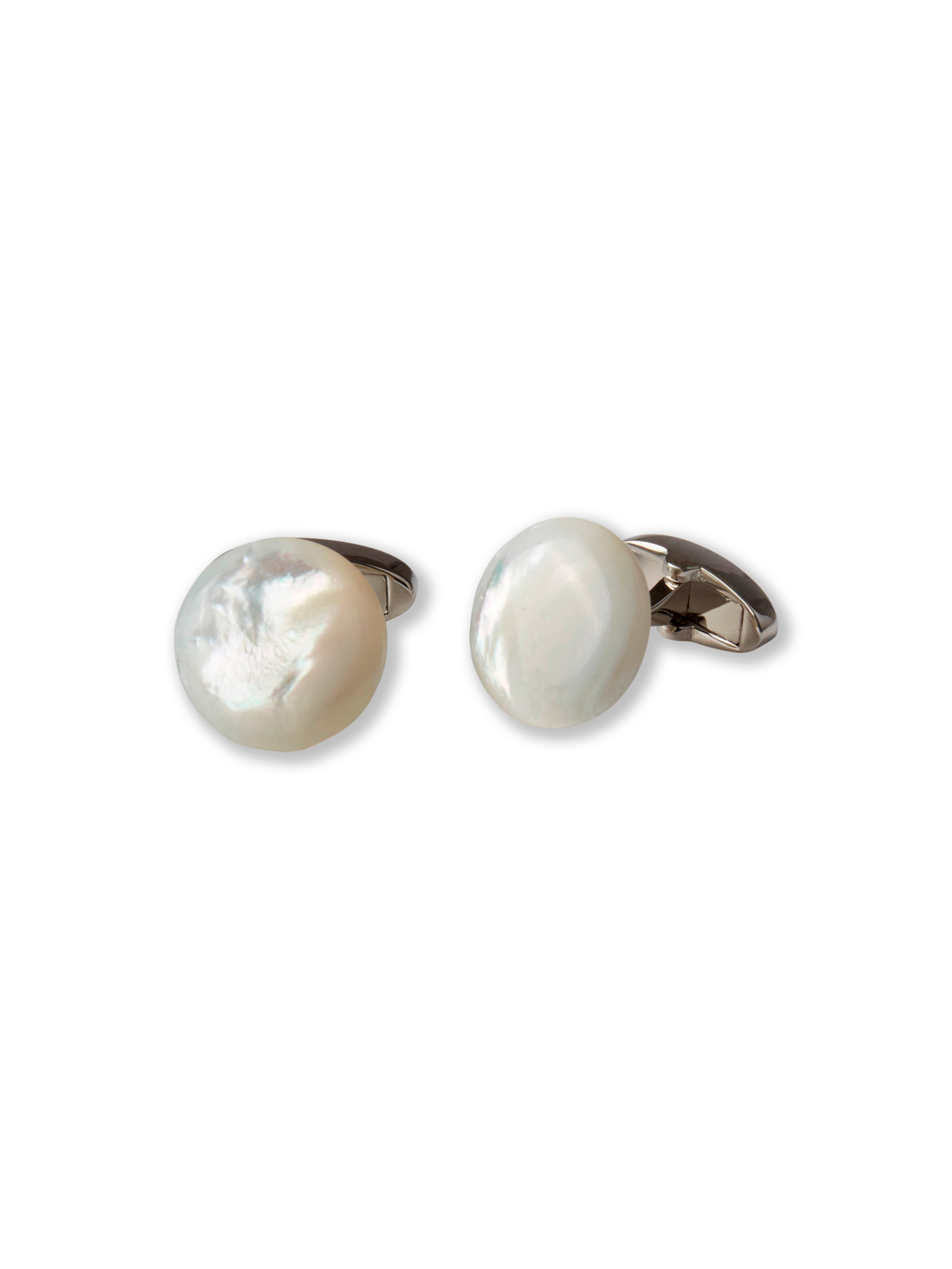 Cuff Link