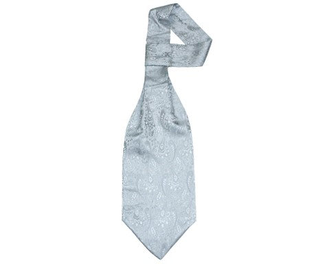 ASCOTS PAISLEY 9587