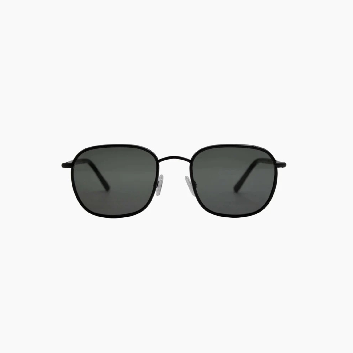 Boston L Black