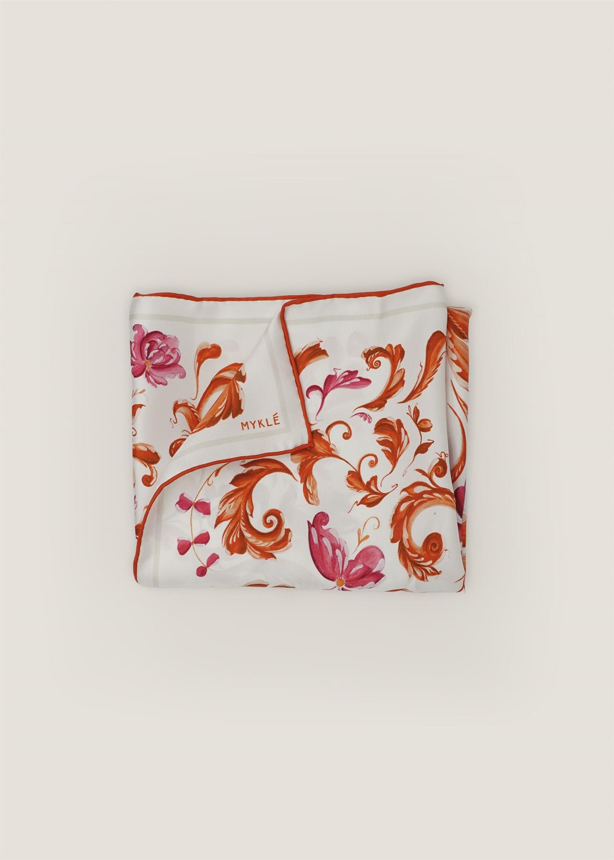 Heritage Rose - Eplerose