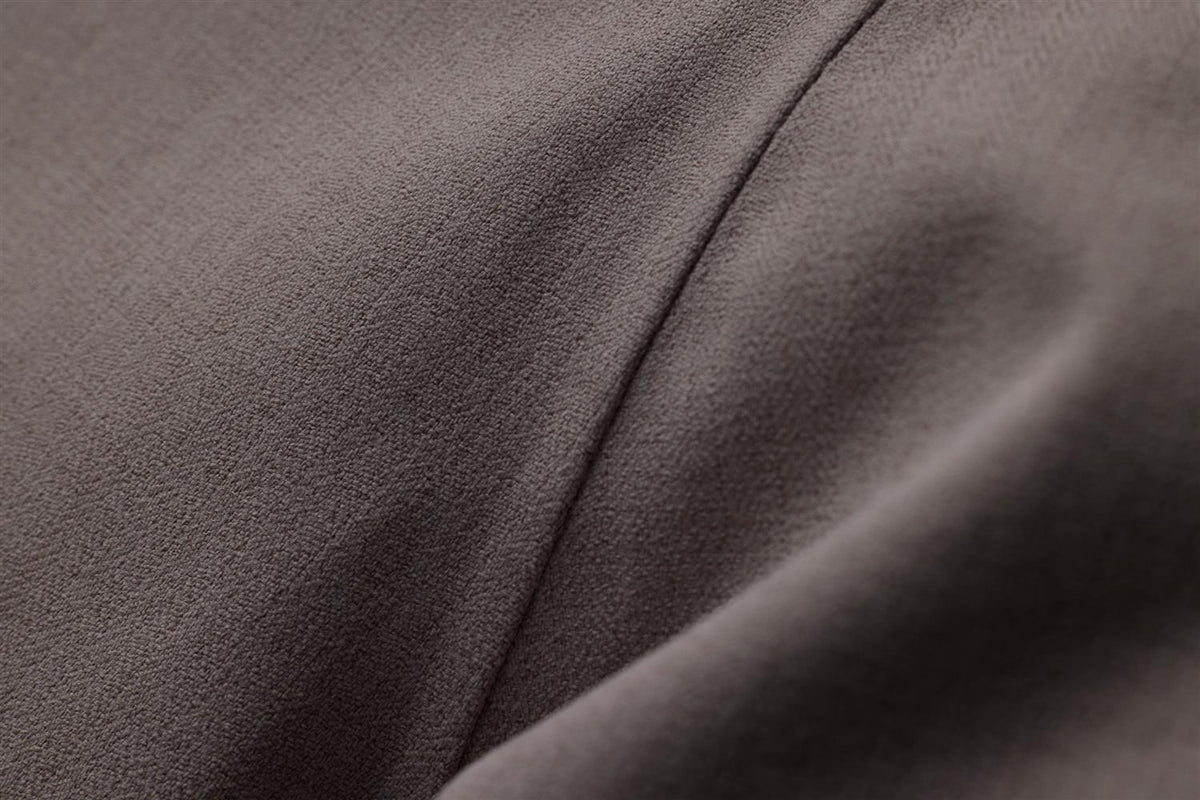 Regulator Coat Japan Driftwood Herringbone