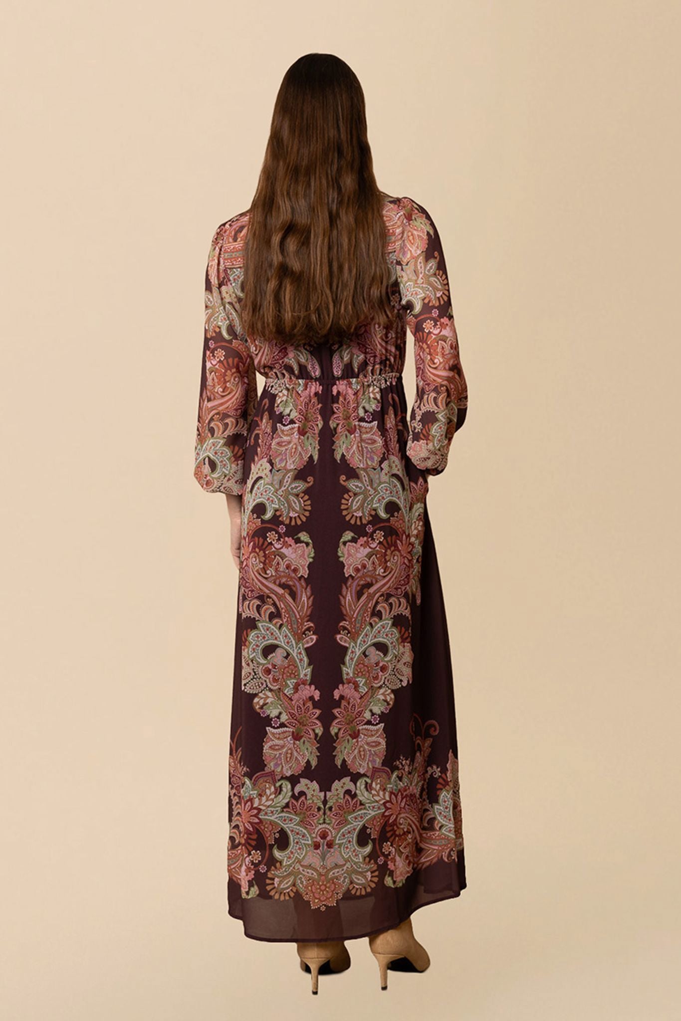 Isolde Wine