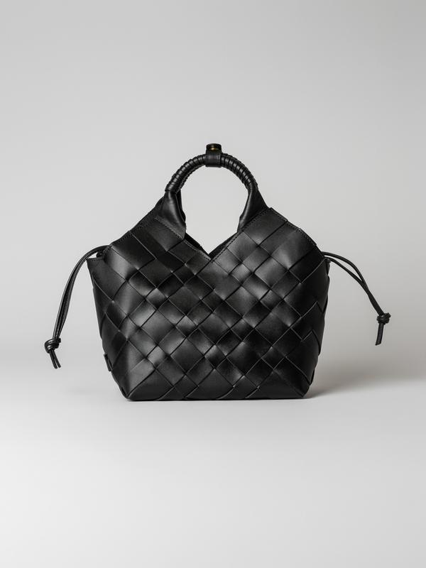 MISU - Black