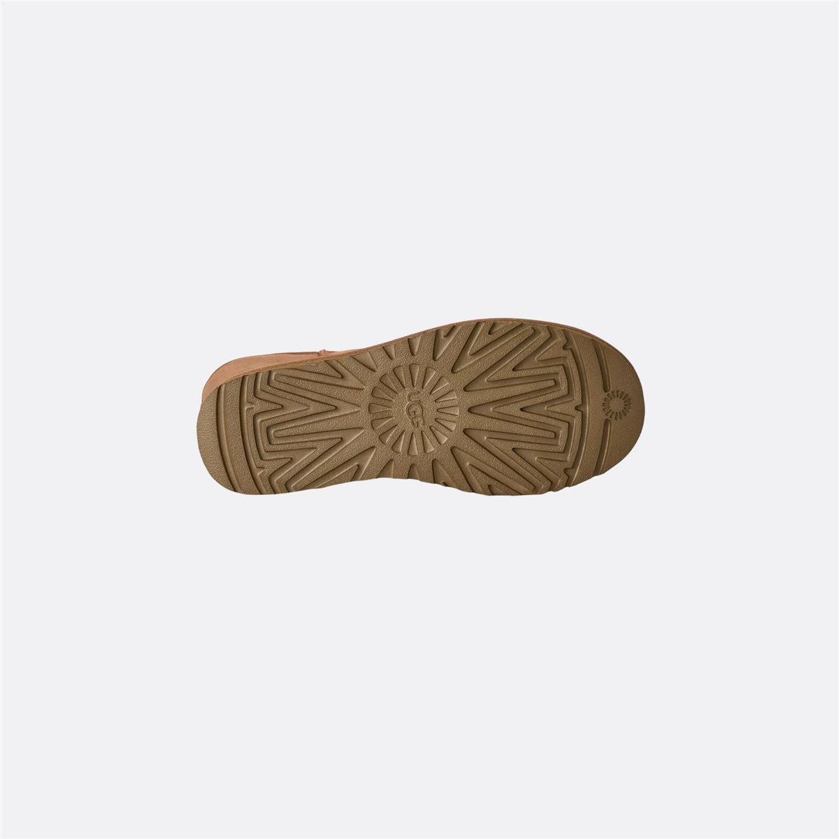 W CLASSIC SHORT II