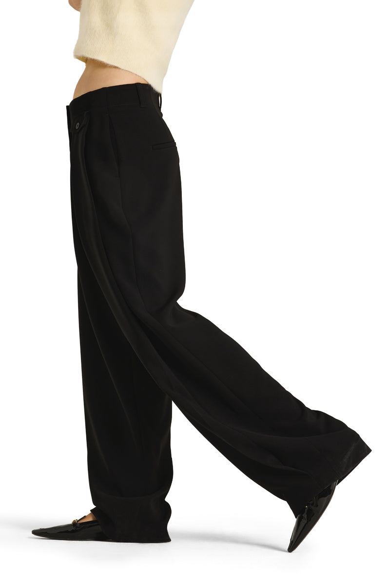 Eileen Studio 87 Blck 31"