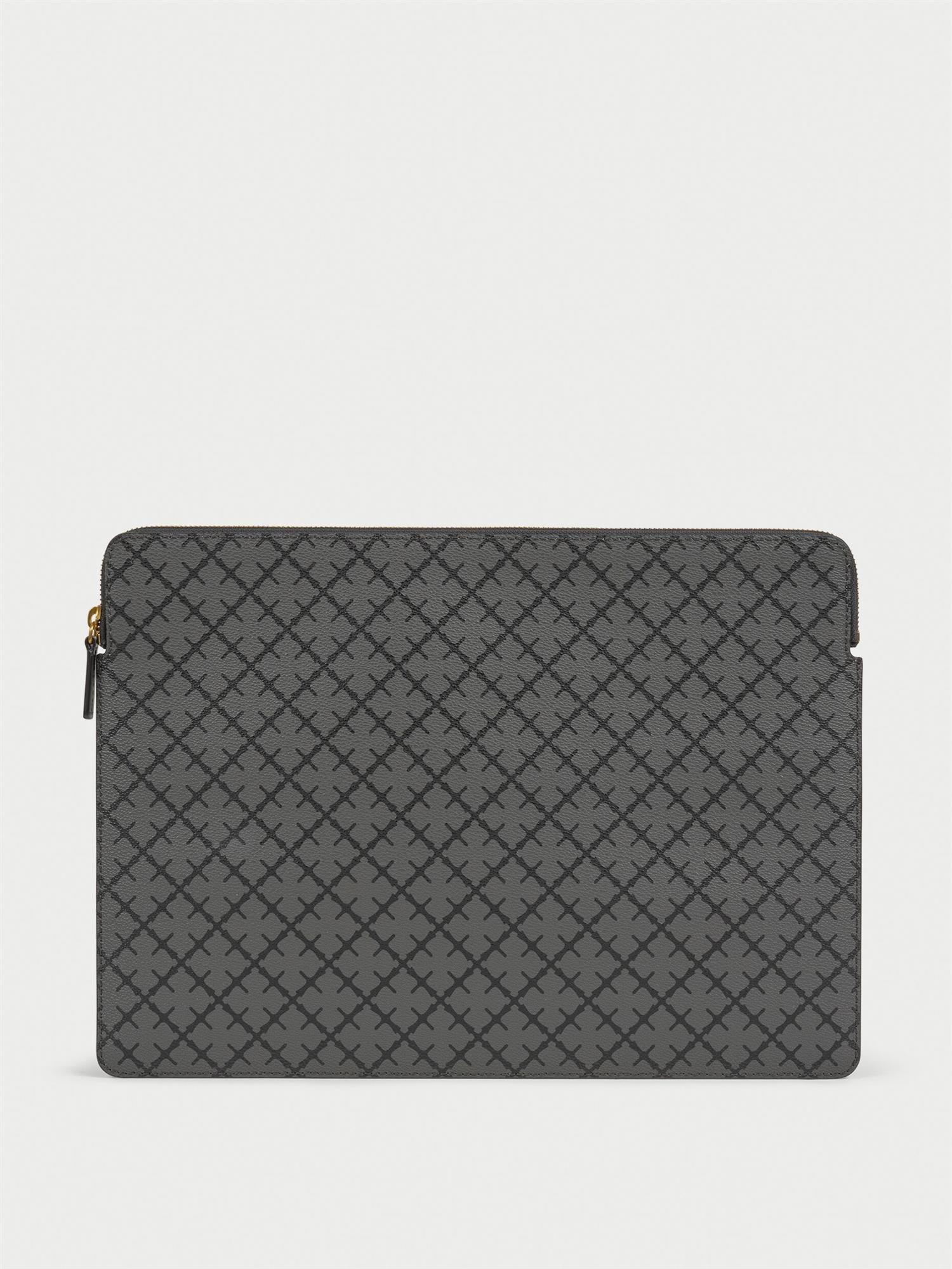 Ivy Laptop 15" Light Charcoal