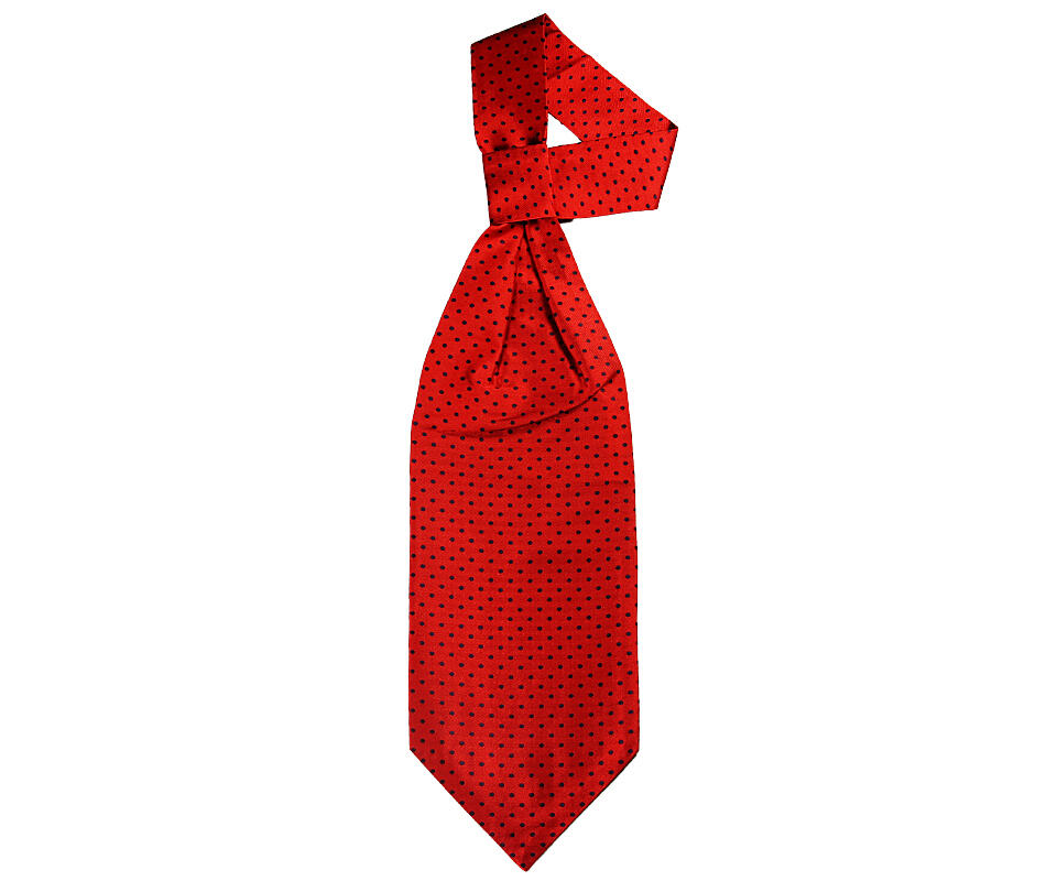 X-PLIZIT ASCOT 721145
