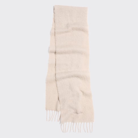 Tula Beige