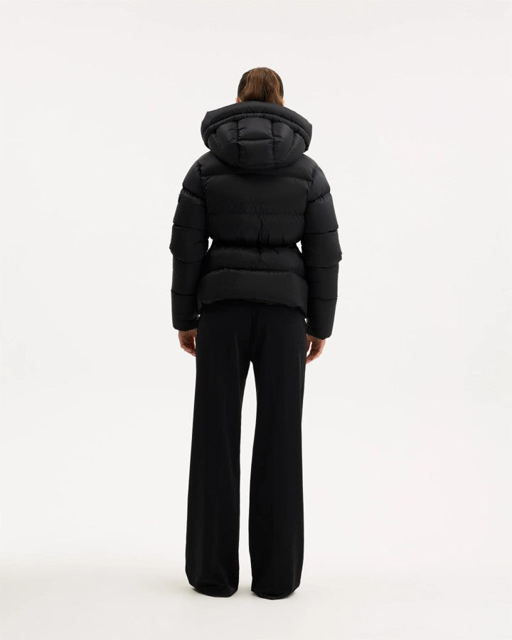 Viola Black