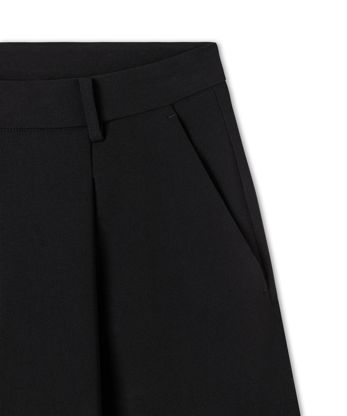 Elise Black 29"