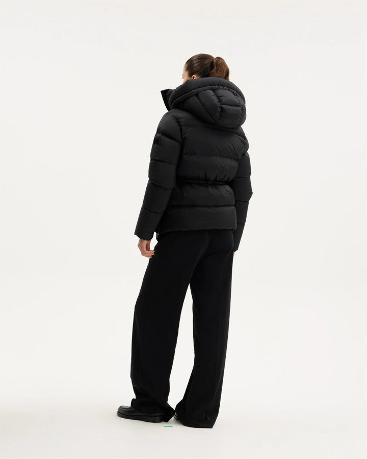 Viola Black
