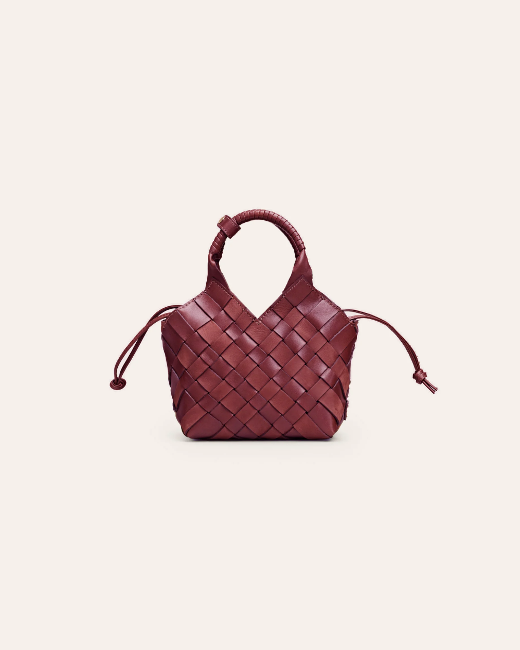 Misu Mini - Merlot