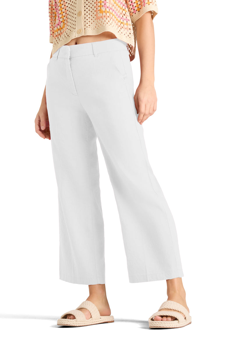 California Pure White