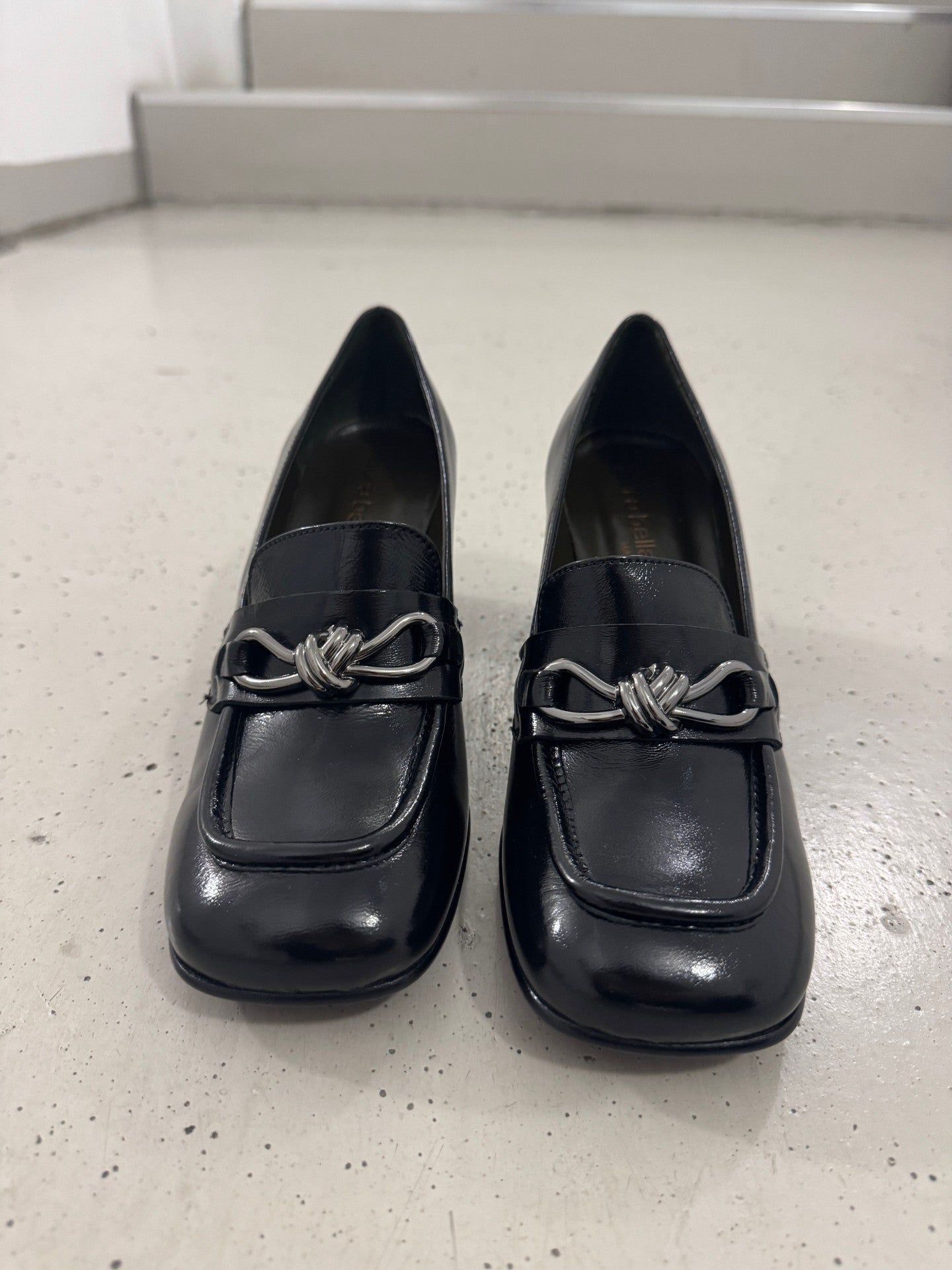 9720A2 Harrods Nero