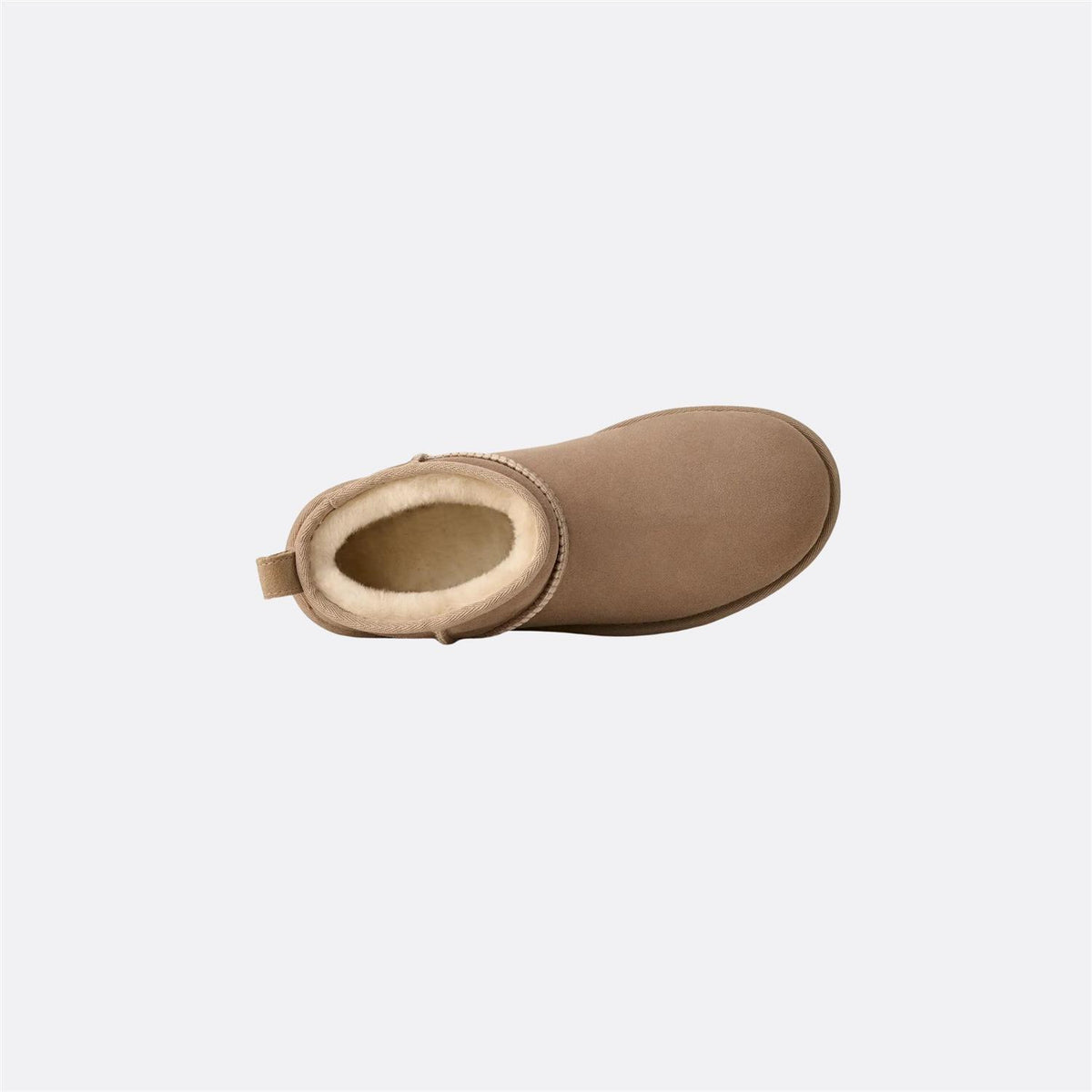 W Classic Ultra Mini Sand