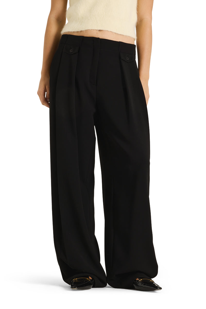 Eileen Studio 87 Blck 31"