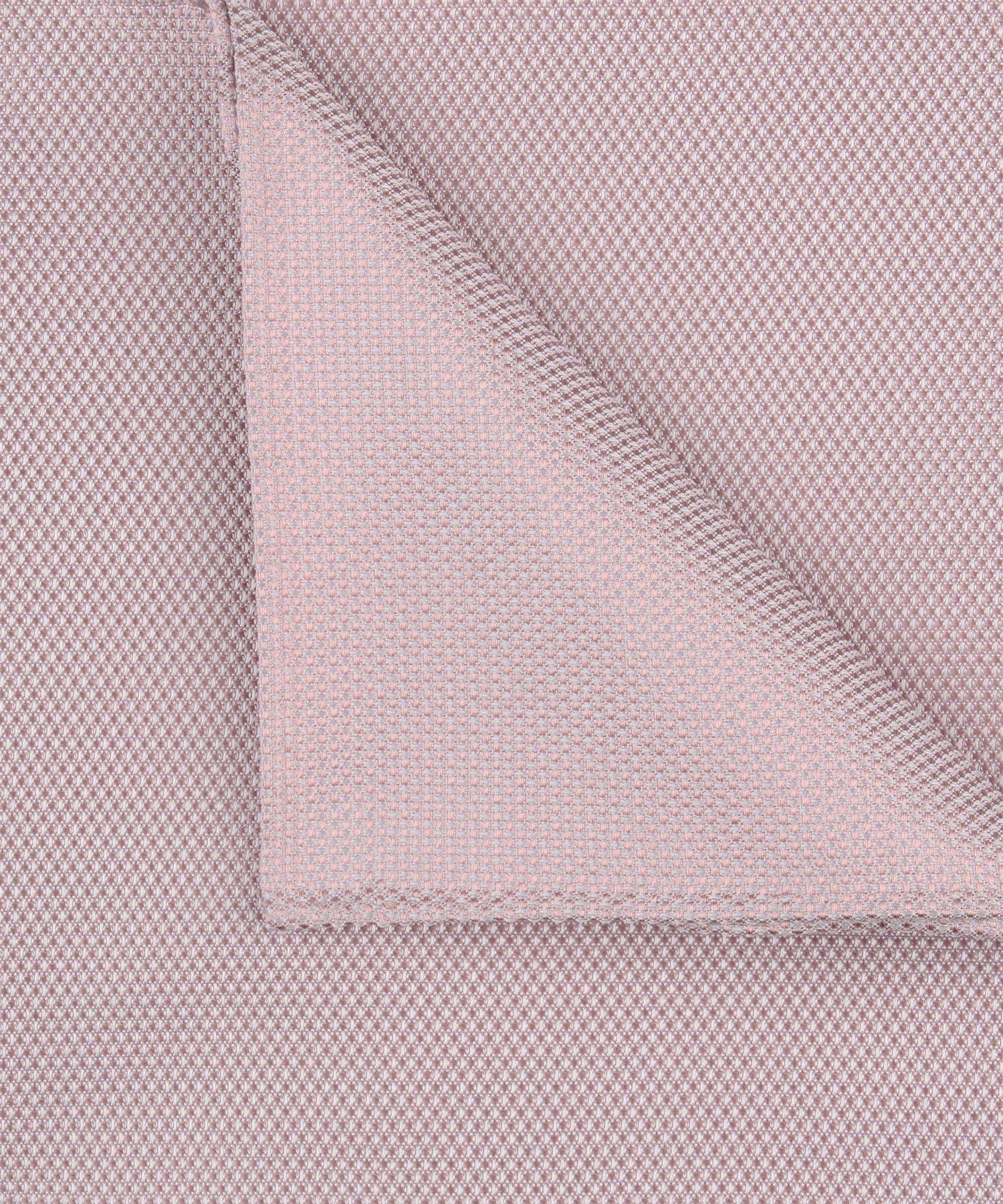 PQS Silk Solid Pink