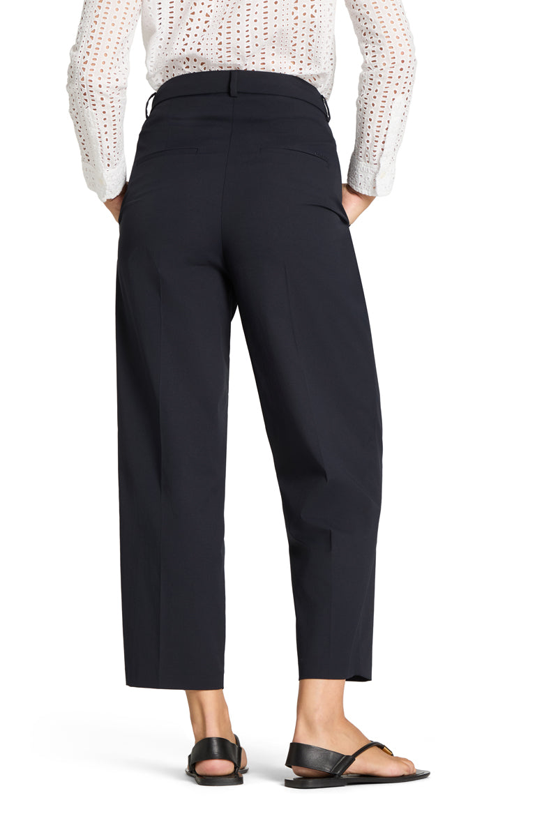Emelie Dark Navy
