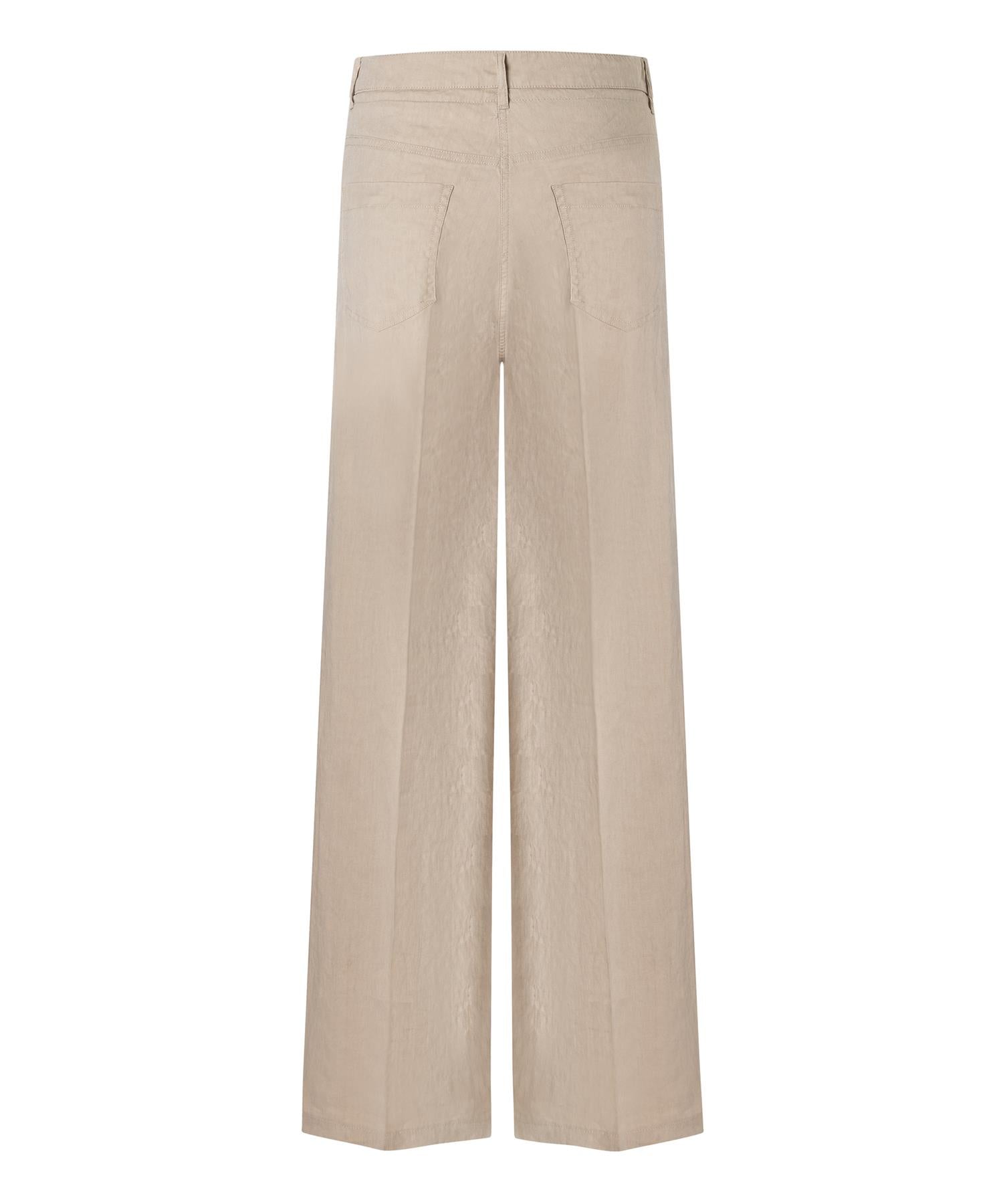 Adrienne Sandstorm 32"