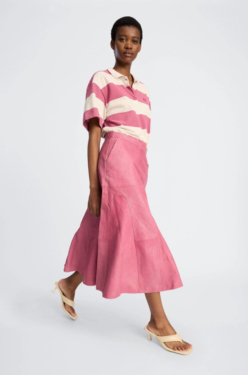 Bealfire Stripe Berrie