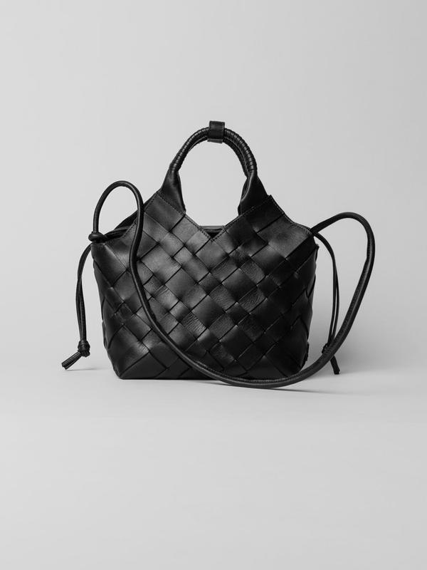 MISU - Black