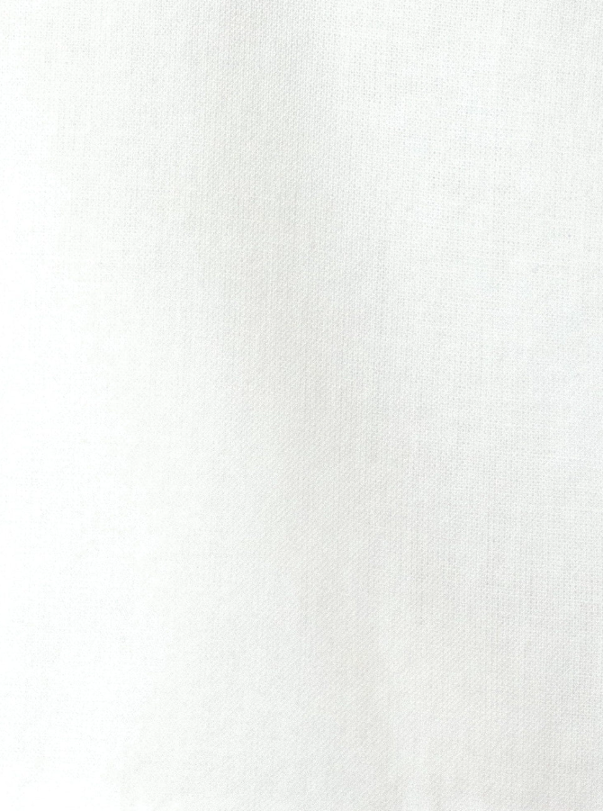 Channing Shirt White
