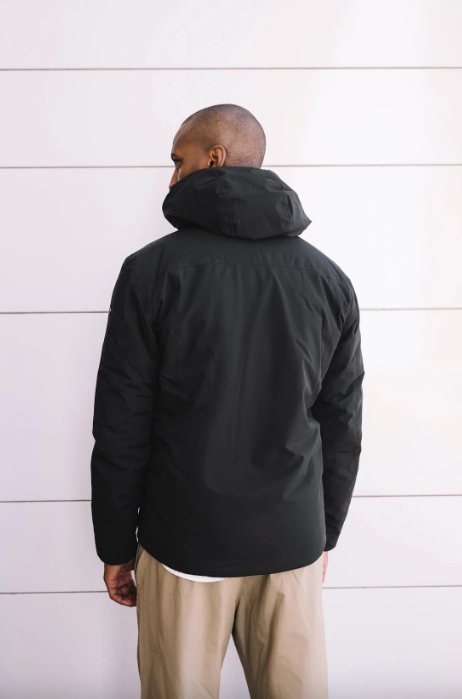 Nimbus Onyx