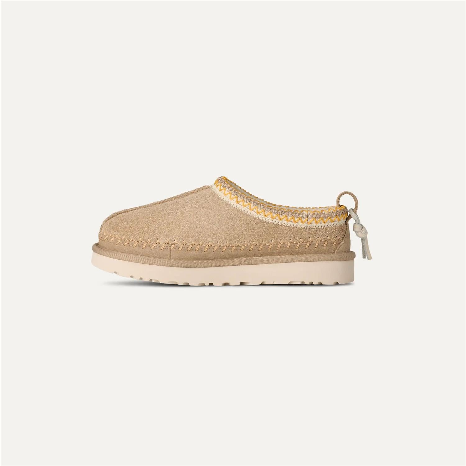 W Tasman Biarritz Mustard Seed