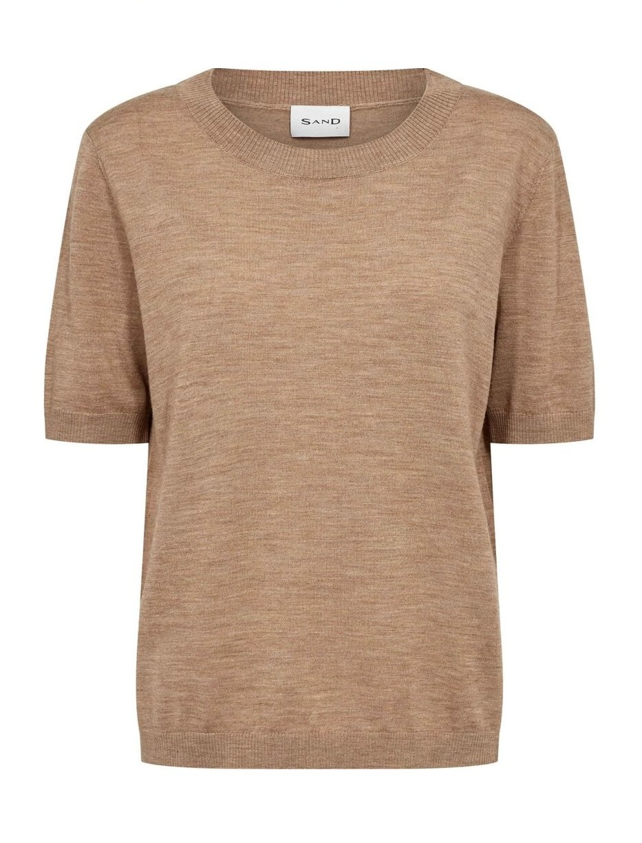 Fellini Delmy Camel