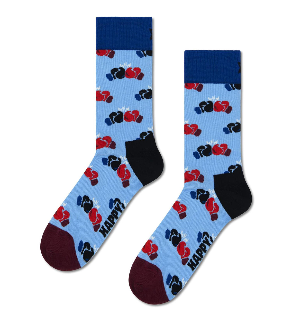 Boxing Sock