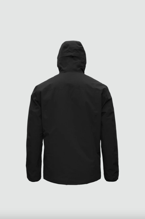 Nimbus Onyx