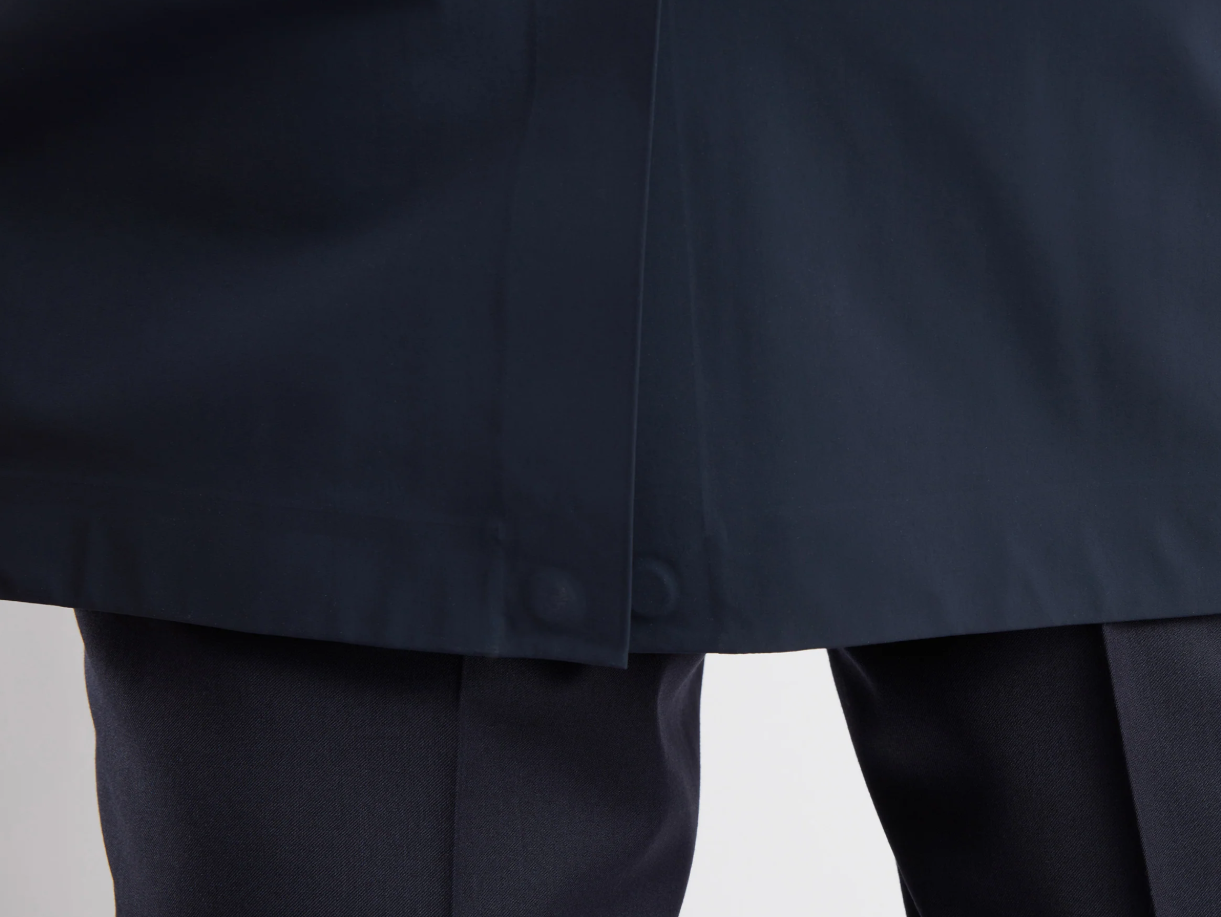 EX3 DELTA COAT