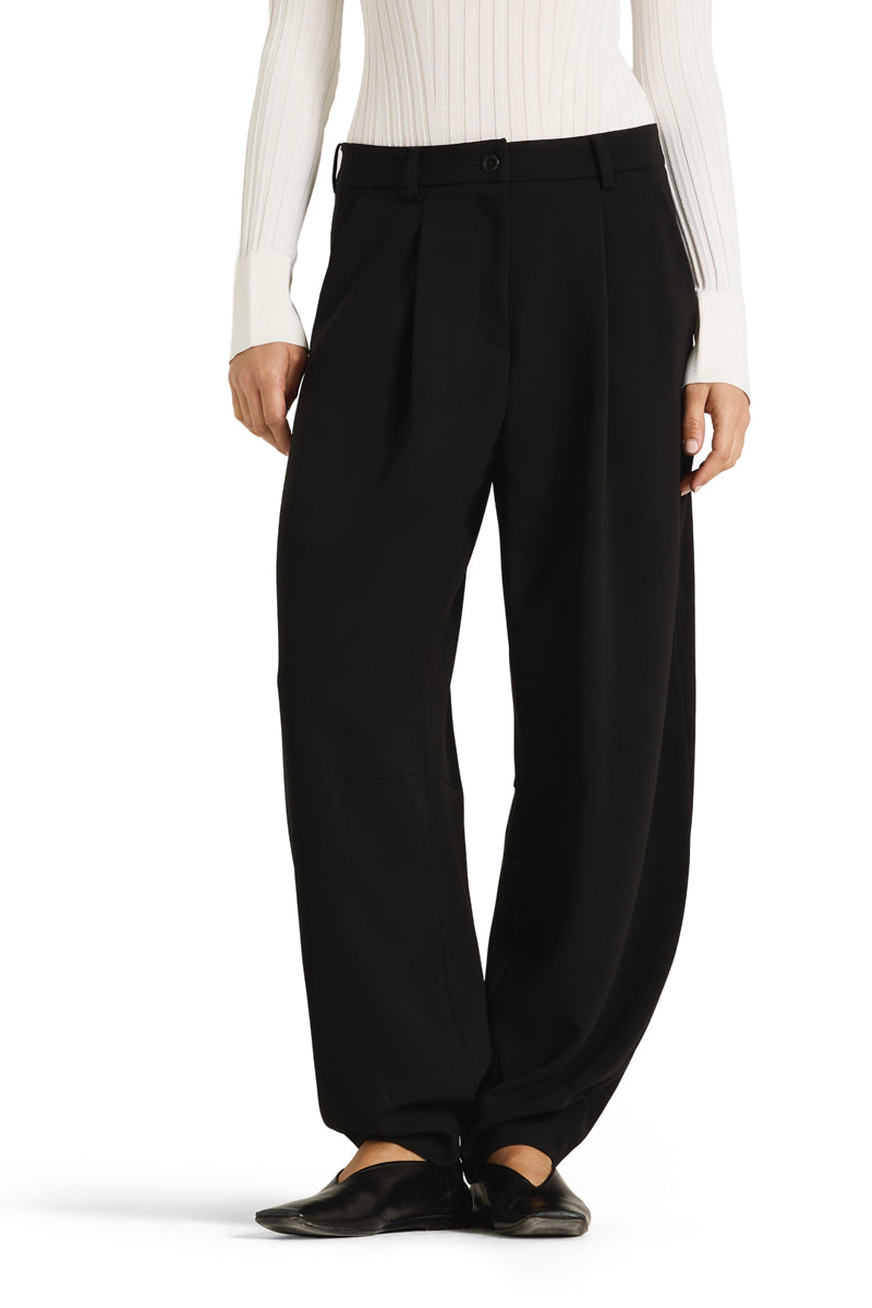 Elise Black 29"