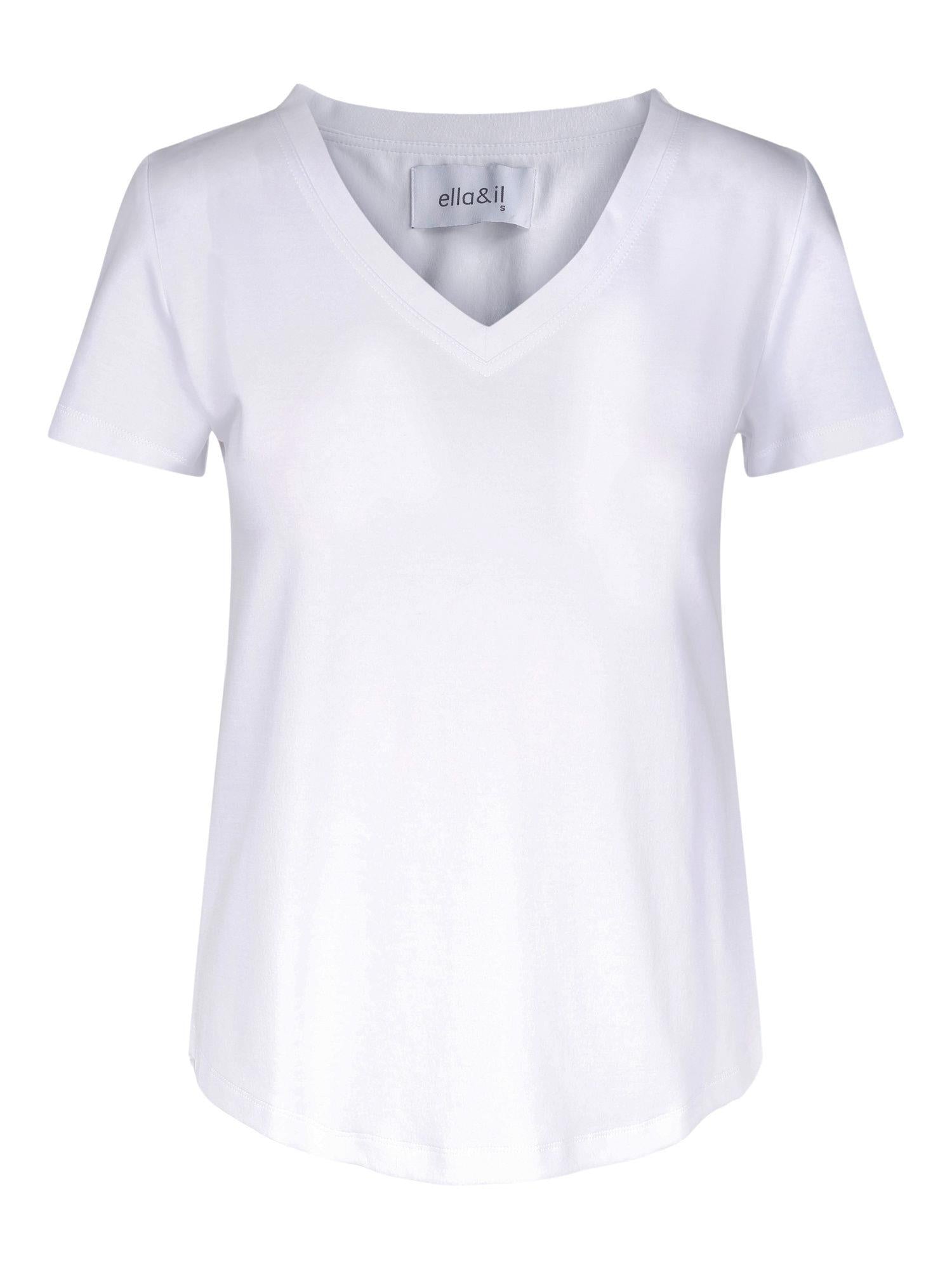 Candice Tee White