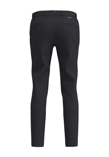 Move Performance Slimfit Pant Navy