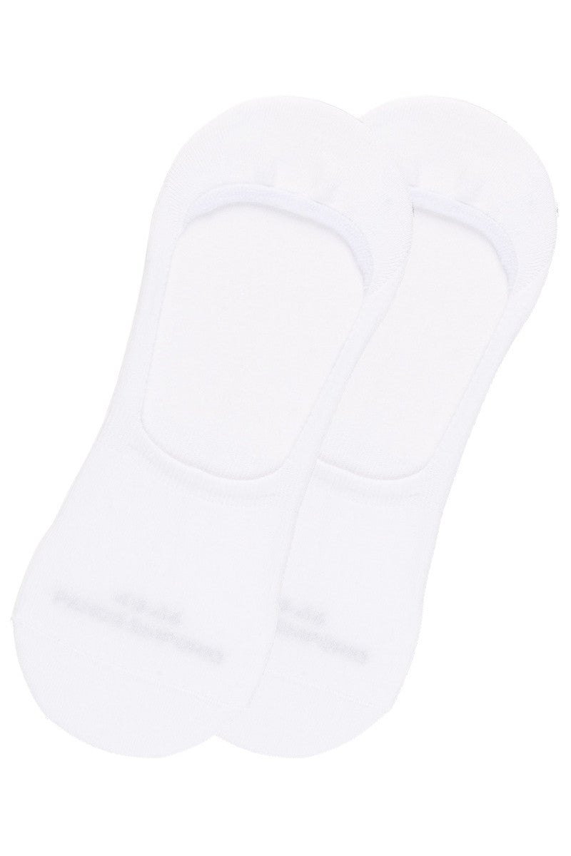 2PK RUNAR COTTON NO SHOW