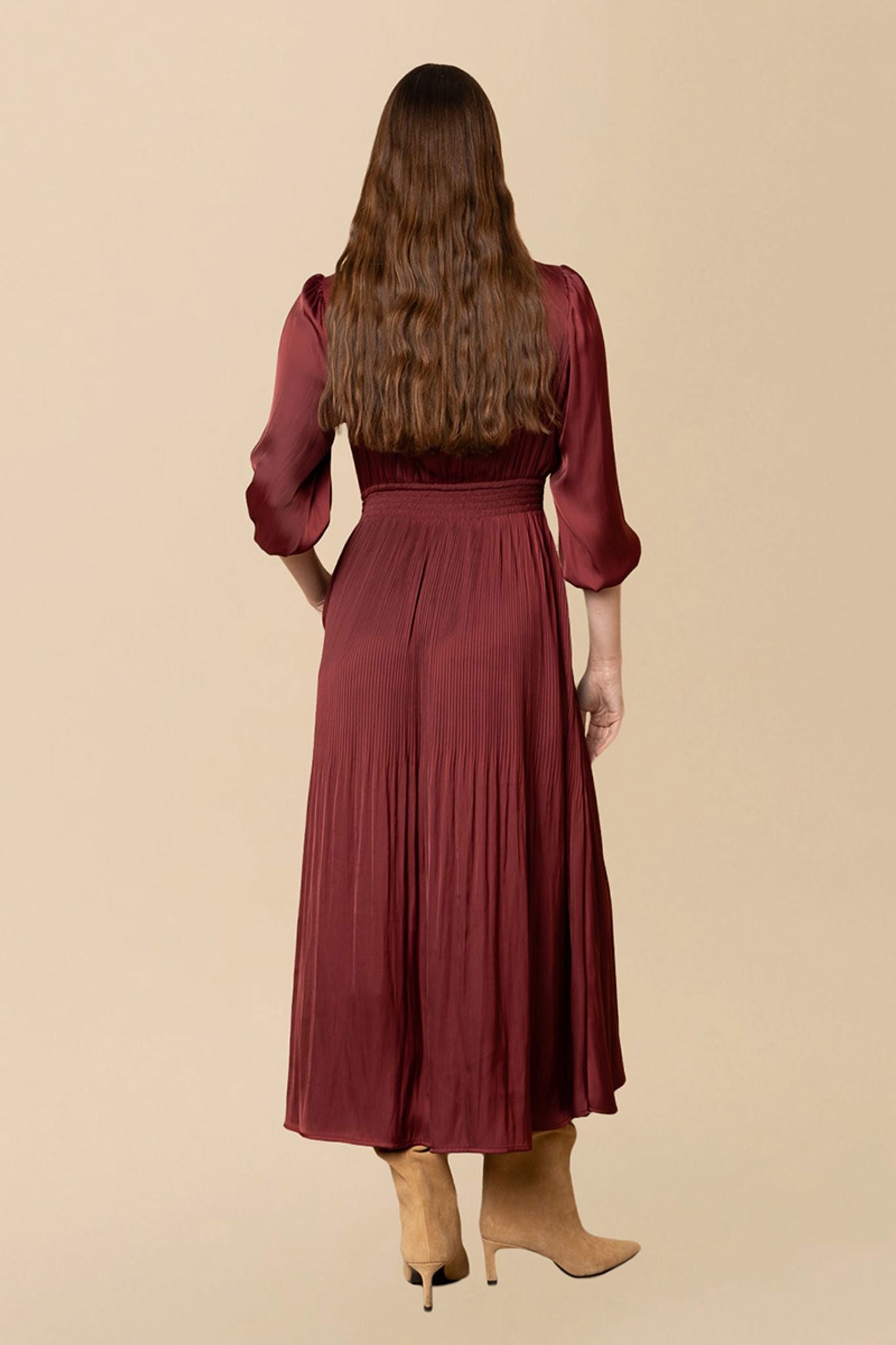 Adriel Wine