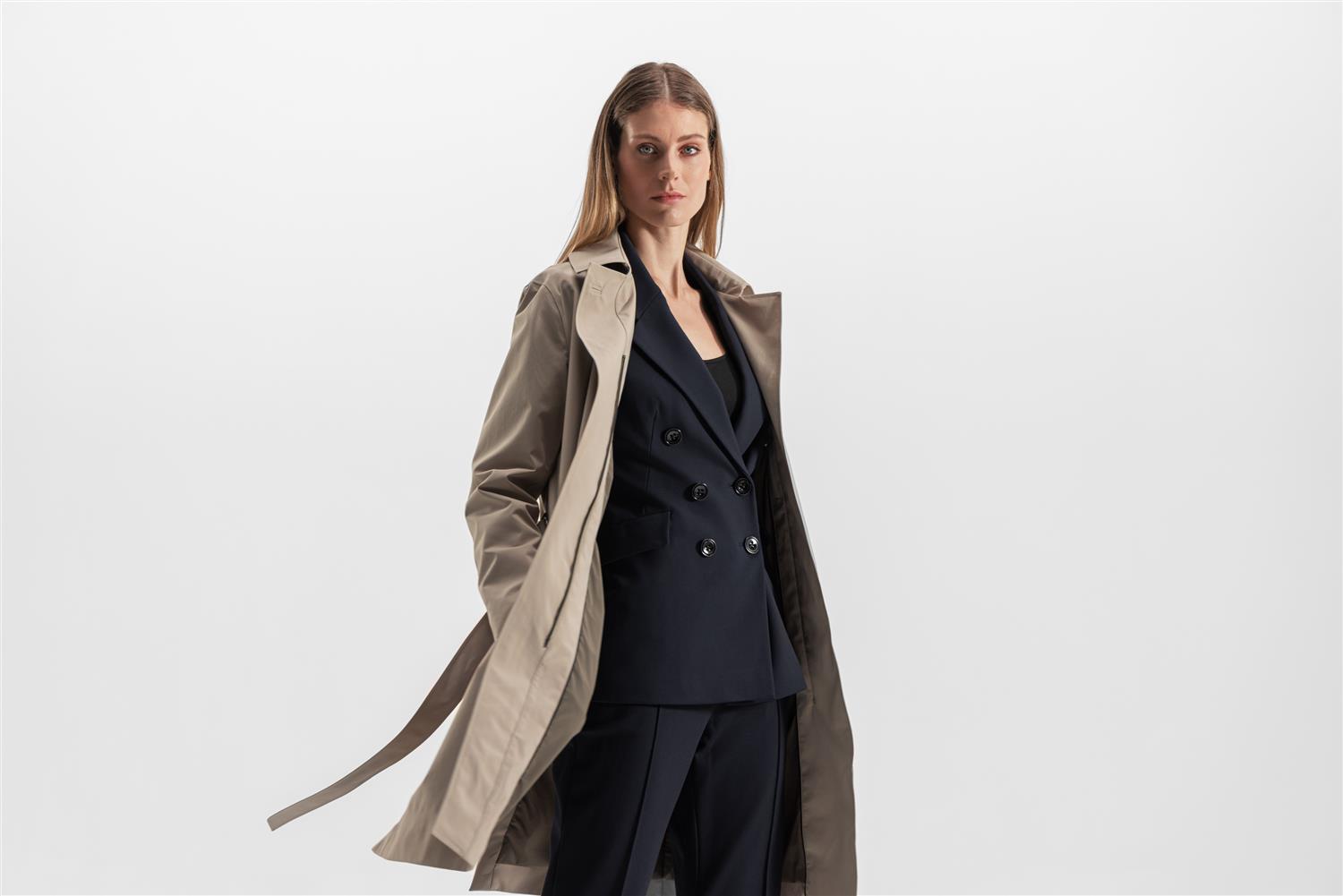W SKYLAR TRENCH DESERT
