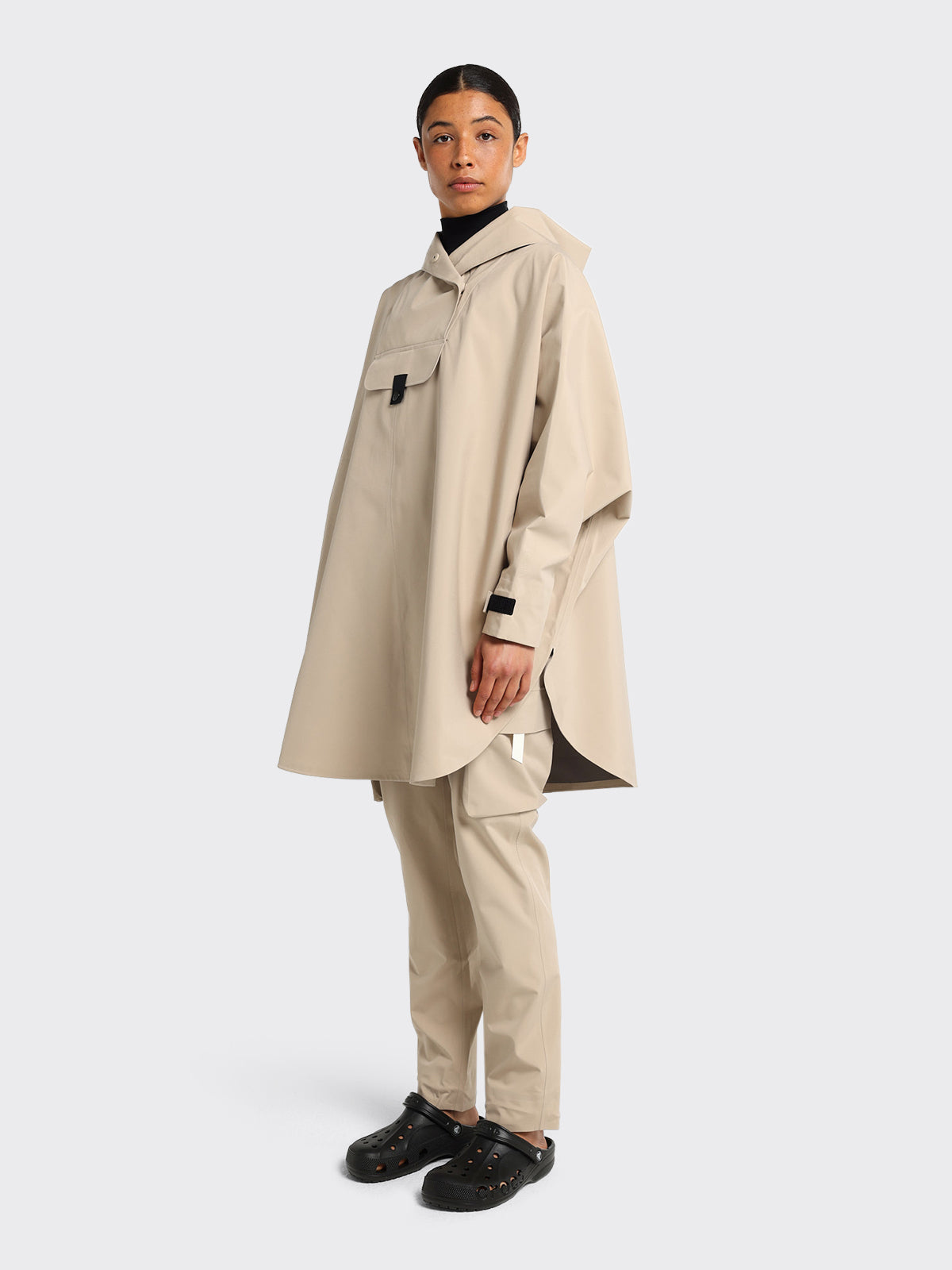 Bergen Beige