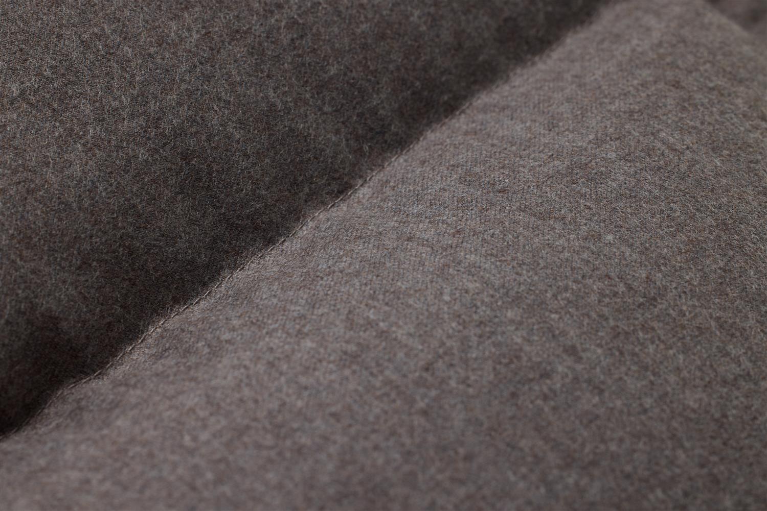 Concord Parka Savile Sand