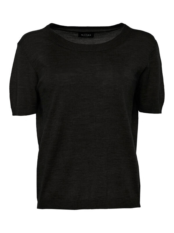 Fellini Delmy Black